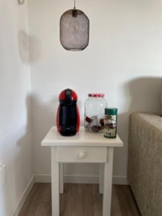 Apartamento Centrico Playa De Aro Con Piscina. Platja d'Aro Eksteriør billede