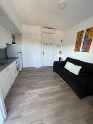 Apartamento Centrico Playa De Aro Con Piscina. Platja d'Aro Eksteriør billede