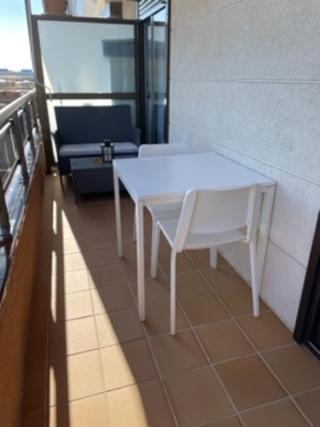 Apartamento Centrico Playa De Aro Con Piscina. Platja d'Aro Eksteriør billede