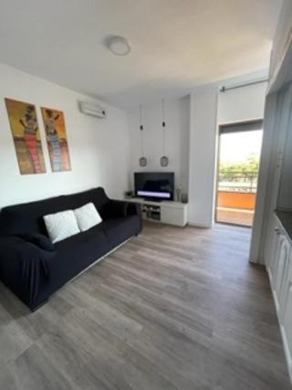 Apartamento Centrico Playa De Aro Con Piscina. Platja d'Aro Eksteriør billede