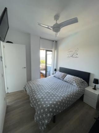 Apartamento Centrico Playa De Aro Con Piscina. Platja d'Aro Eksteriør billede