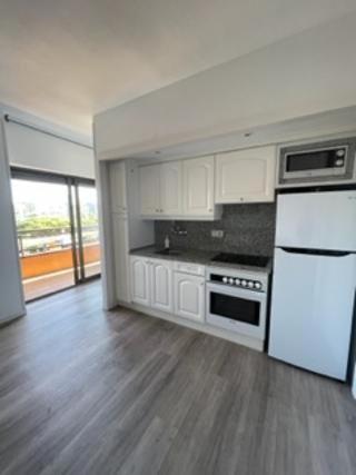 Apartamento Centrico Playa De Aro Con Piscina. Platja d'Aro Eksteriør billede
